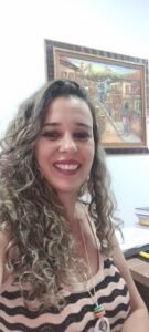 REGINA DE FÁTIMA DUARTE